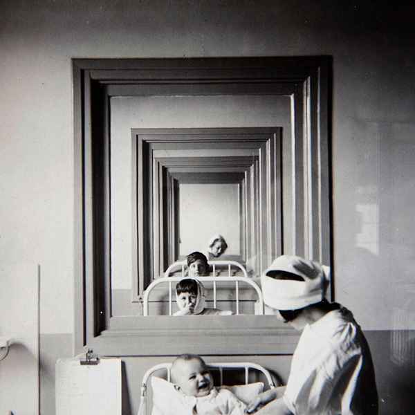 Publications et articles