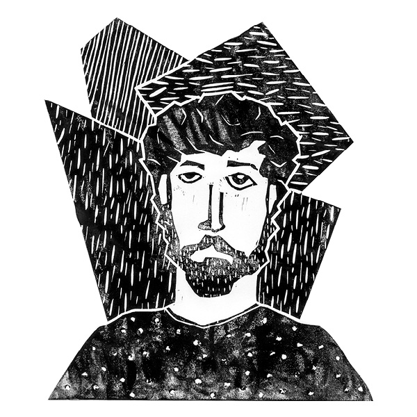 Dessin personnes et usages