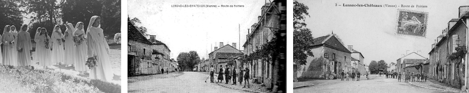 ©Passeurs de mémoire