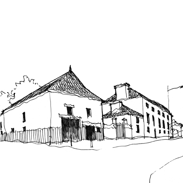 Maison Citoyenne